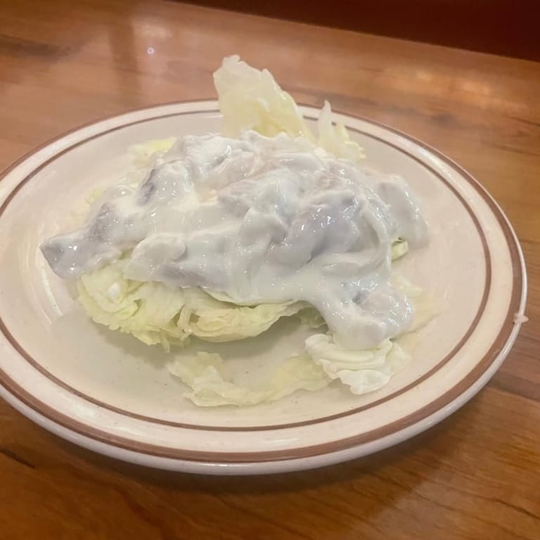 Delicious Pickled Herring Options