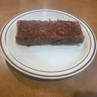 Grilled Corned Beef Hash