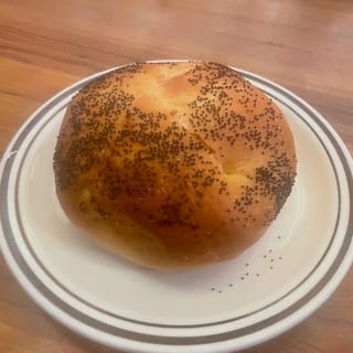 Roll