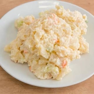 Potato Salad