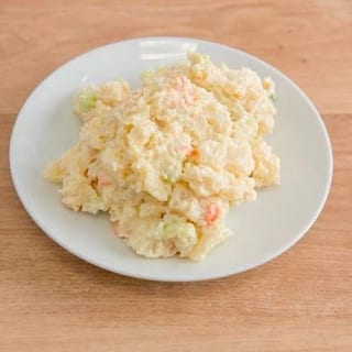 Potato Salad