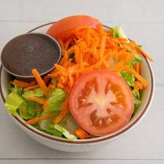 Dinner Salad