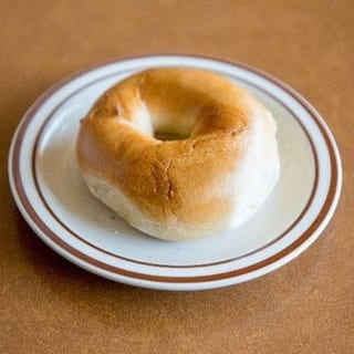 Bagel