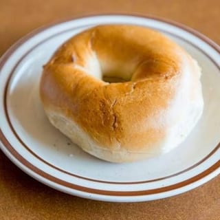 Bagel