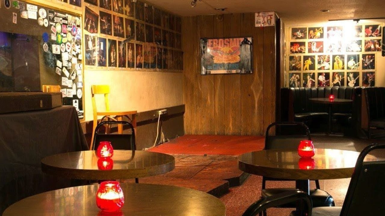 Bar photo 1
