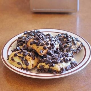 Rugelach