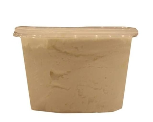 Pint Cream Cheese.
