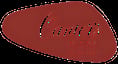Canter's Deli