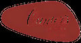 Canter's Deli