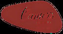 Canter's Deli