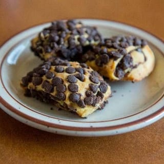 Rugelach